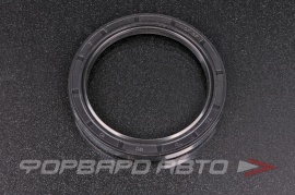 NQK  70*90*10TC Сальник 70*90*10 (TC)  235076