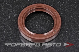 HYUNDAI / KIA  2214439001 Сальник 30*42*8 (RH) рез. MD152603 2214439000 AH1666H0 96350161 91212679014 9031130002 9031130005 9031130006 AH1666K0 AH1666E0 AH1666G0 19016635B 15082200 598.760 8140001 815345300 811050600 F4229 01010048 SO0299 38910