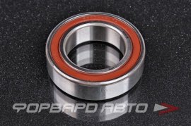 NTN  SC07A42LLSAC4/L588 Подшипник 33*55*15 (шариковый) 44305SMGG00 44305SMGG01 44305T1WA01 44305T2A010 44305T2AA00 44305T2AA21 44305T2LH50 44305T2LH51 44305T6A000 44305TLCA01 44305TLCK01 44500SMAJ00 44500SNAA00 44500T2AA00 44500T2AA10 44500 22727