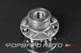 NTN  HUB14211 Ступица заднего колеса 42200SX0951 HOWB11787 J4714023 762638 WH1425 912991 TGB35110 R174.64 R17464 BWK879 221577 512124 12280
