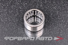 CRAFT BEARINGS  HK2014 Подшипник 20*26*14 (игольчатый) 94120 65328