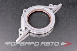 NOK  JF06B49P Сальник 84*180*16,5 (LH) в корпусе 1229631U10 1229631U11 1229631U15 1229631U20 7701063899 19033853B BH5149G0 497.750 SO0173 71006700 N2359 02010357 08500