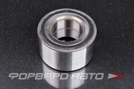 NTN  AU08385LXL/L588 Подшипник 42*80*45 (ступицы) закрытый с магнитом ABS BP4L33047 BP4L33047A BP4L33047B C23626151A C23626151B C23626151C C23626151D FB0126139 D65133042 D65133042A GE4T33048 GS1D33047 GS1D33047A GS1D33047B GS1D33047C GS3L33 49999