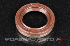 CORTECO  12012709B Сальник 32*47*10, металл, BH 20026413B 026103085D 026103085E 030103085A 068103085E 026103085F 056103085 056103085B 068103085A 068103085E 1004928 1005694 1032523 1078777 1669840 1257221 068103085Q 66790
