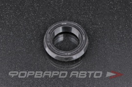 SEIKEN  SC80205R Манжет 1-11/16" 9476251510 01080205 WC25151 40874