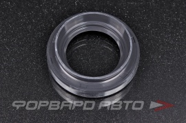 NOK  BCC872A0 Сальник 34*54*9/15,5 (б/н) рез. 9031134005 9031134007 9031134012 9031134016 9031134023 9031134031 9031134033 9031134045 90311W0003 90311W0015 94859762 6822.EN 6822EN 1607073580 9004311293 9004311293000 19026735B 95HBY34540915R 03376