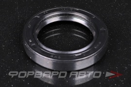 CHO  02031N10 Сальник 42*60*10 (б/н) 51411 19016571B 46082045B 66573