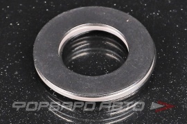 FUSHI  AXK2035+2AS2035 Подшипник 20*35*2/4 20*35*4 165548