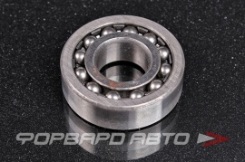 CRAFT HARP 8ГПЗ  1203 Подшипник 17*40*12 324212030000СSN024651 65667