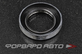 NISSAN  3213689F00 Сальник 38*58*11  24826