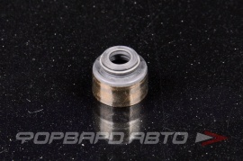 NOK  BV1883K0 Колпачок маслосъемный KL0110155 MV308 191124