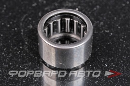 KG  HK1312 Подшипник 13*19*12 (игольчатый) НК1312 HK131912 FJ1312 TLA1312Z HK1312D HK1312C HK1312F 65310