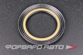 HYUNDAI / KIA  0K08133067A Сальник 60*75*6/8,5 (б/н) 0K08133067A 0K08133067A 0K08133067A 0K01133067 0K01133067 149654