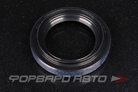 ZF PARTS  0734319645 Сальник 40*60*8/12  226094