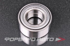 KG  DAC377233ZZ Подшипник 37*72*33 без ABS R15917 R159.17 IJ131010 3297.24 329724 3350.32 335032 6978.13 697813 713650060 18191 WKB40111 11146500006 PEWB11369 751909 601916 5917 VKBA3554 252462