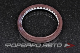 TOYOTA  9031158009 Сальник 58*70*8 (LH) рез. 95GBY60700808L MK058A4 91828