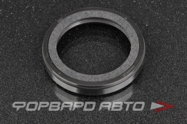 MAZDA  VS0110602 Сальник 53*70*11 (RH) рез. 3596216 XM346700AA 0VS0110602 0VS0110602 BH4852E0 15059600 19033844B OS1347 B33.400 P7754501 NA5197 815346100 M4655 04010167 12373