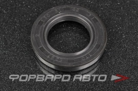 TTO  E297 Сальник 31*52*7 (б/н) рез.  05089