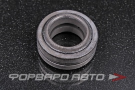 KG  GE20ES2RS Подшипник 20*35*12/16 ШСП20 87862