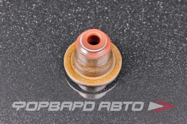 VICTOR REINZ  703728100 Колпачок маслосъёмный 703728100 198.770 1615420 19034886 11340029751 11340029751 11340039494 11340039494 11340054492 197453