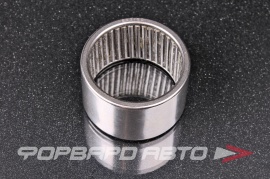 CRAFT BEARINGS  943/50 Подшипник 50*60*38 (игольчатый) HK506038 243573