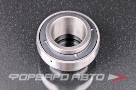 KG  NA209 Подшипник 45*85*22/42,8 UA209S UEL209D1W3 EX209G2 252574