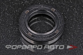 NOK  BPP625A0 Сальник высокого давления 22*34*6,5/7,1  87390