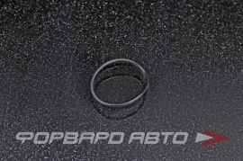 NOK  OR01.00_015.00 Кольцо уплотнительное маслостойкое 15*1 A00500 6.362423.0 HR0239 O02529 432N10566Z 15*17*1 0150171 0 15x17x1 47269