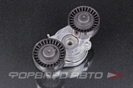 GATES  T39407 Ролик натяжной приводного ремня T2H38134 T2H2425 LR071712 217017