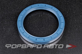 TCS  P08508 Сальник 85*110*12 (б/н) рез. TC 53362402052 103168L 103168 113598V 113598 103168J 103168 103168N 103168 103168S 103168 103168V 103168 111209V 111209 113598S 113598 175854 702002102 66471