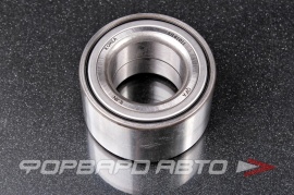 ILJIN  IJ141011 Подшипник 40*74*42 (ступицы) закрытый 9008036087 9008036136 9008036137 9036340067 9036340069 90363T0015 90363T0018 9036340066E 9036940067 9036340066 ZA40BWD12FCA88** DAC40740042 40BWD12M ST40BWD12 GH040050 DAC4074W3CS80 40BV 189303