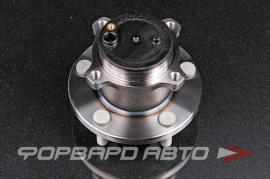SNR  R170.36 Ступица задняя (ABS) BBM22615A;HUB454T1;R170.36;WBK6801DU;WBK6801BB;GH32590A;05823R;VKBA6801;BBM22615X;TDE5040;R17036;050711B;BWK1099;CX766;713615750;32686;FR931491;38498013K;GH32590;9400106;RH0173;KK23045;LKBA82048;WH1214;3611 65203