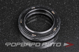 NOK  AP1665F Сальник высокого давления 30*42*7/7,8 AP1665F0 AP1665I0 9031130016 T1289 HA0310 F00458 410N10382Z 87415