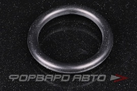 NOK  OR04.50_028.00 Кольцо уплотнительное маслостойкое 28*4,5  97413