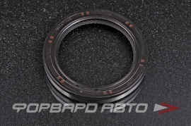 NOK  BH4714E0 Сальник 40,5*54,5*7 (RH) 9031140015 9031140016 T1390 40*54 5*7 137817