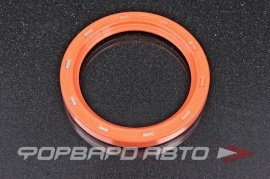 AT  11152(5160001SB) Сальник 70*90*10 коренной ВАЗ 2101  98140