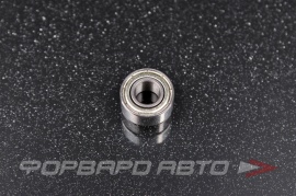 KG  685ZZ Подшипник 5*11*5 (шариковый) 6852RS 1080085 1180085 1000085 95097