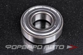 SKF  6205ZZ Подшипник 25*52*15 13AG045 41078