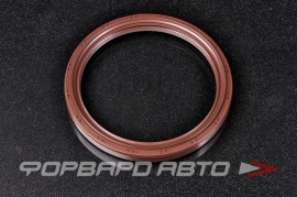 NOK  BH4375F0 Сальник 95*115*9,5/12 (LH) рез. BH4375G0 9031195008 BHH1134A 9031195008 9031195005 9031195010 90311T0046 9031195015 95297