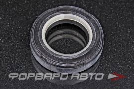 NOK  BP2392F Сальник высокого давления 25,5*42*9 9031025010 BP2392F0 HA0862 F00254 410N10479Z 87406