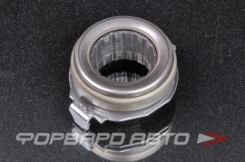 MAZDA  LF0116510 Подшипник выжимной с муфтой  13481