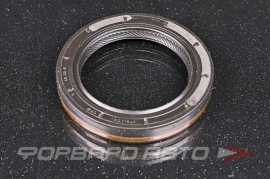 CORTECO  01035821B Сальник 40*56*8 LH 0AM301189A 	0AM301189C 	0AM301189E 01035821 167094