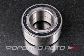 HYUNDAI / KIA  517203S100 Подшипник 45*84*41 (ступицы) закрытый 5171837000;5171826000;5171826500;5171838010;5172036200;5172038110;517201D000;517202G000;517202T000;517203A000;517203A101;517203A101AT;517203A200;517203A200AT;517203S100;MB63342 166587