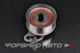KOYO  PU246234RR1DV Ролик натяжной ГРМ (Toyota 2C, 3C) 1350564010 1350564011 1350564012 1350564020 1350564021 1350564022 1350564022000 ADT37602 1987949972 PB1063 V56903 ATB2092 14271 T41077 GT70830 GT80710 531017820 62TB0520B01 62TB0523B01  08022