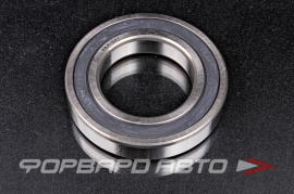 CRAFT BEARINGS  62152RS Подшипник 75*130*25 180215 6215ZZ 60215 89902