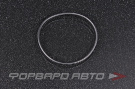 NOK  OR01.50_042.00 Кольцо уплотнительное маслостойкое 42*1,5  194362