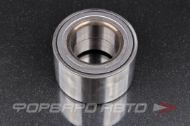 KOYO  DAC4580W2CS66 Подшипник 45*80*50 (ступицы) 40210HA00A 40210HA200 40210HA00A S47S33047 S47S33047A 40210HA200 S47S33047 MQ904899 MQ911669 40210HA200 45KWD05AU42SA170 DAC4580W2CS66FGP000RQAKJP 45KWD05 ST45KWD05 DAC45800050 MQ904899 MQ911 214342