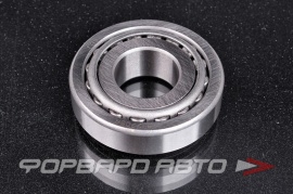 EPK  7705А Подшипник 28*67*20,5 21012402025 639194QCL7C 67705АЕШ3 28*67*21 49297