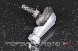 FUSHI  SQ6RS Подшипник (M-6*1)  135814