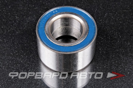 CRAFT BEARINGS  256907 Подшипник 34*64*37 (шариковый) 21083103020 2108310302001 2108310302002 44300SB014 34BWD13CA70 309726DA 1603191 1603191 971391 34BWD13CA70 WB346437 66078